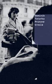 Prútené kreslá - Tatarka Dominik 1