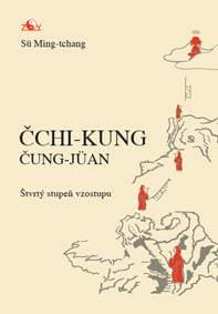 Čung-Jüan čchi-kung, Štvrtý stupeň vzostupu: Múdrosť, cesta k Pravde - Sü Ming-tchang 1