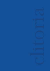 Clitoria - kolektív autorstva