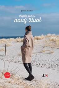 Kúpila som si nový život 2.diel - Slováková Jarmila 1