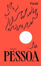 Faust - Fernando Pessoa, Carlos Pittella 1