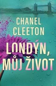 Londýn, můj život - Cleetonová Chanel 1