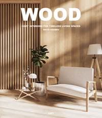 Wood - autor neuvedený 1