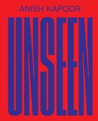 Anish Kapoor - Sarah Fredholm, Strandberg Publishing 1
