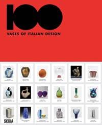 100 Vases of Italian Design - autor neuvedený