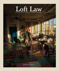 The Loft Law - Joshua Charow, Damiani