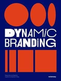 Dynamic Branding - autor neuvedený