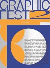 GRAPHIC FEST 2 - autor neuvedený 1