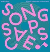 Songscapes: Stunning Graphics and Visuals in the Music Scene - autor neuvedený 1