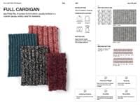 The Knitting Manual - autor neuvedený 1