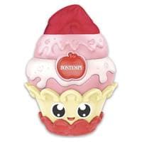 Bontempi hudobný Cup Cake 13cm 1