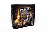 Palírna - autor neuvedený 1