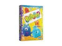 Blobíci 1