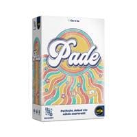 Pade 1