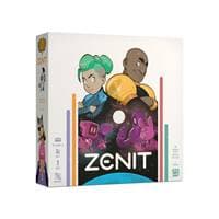 Zenit 1