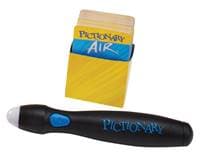 Rodinná hra Pictionary Air