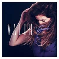 Vanda:  Valor - Vanda 1