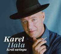 Král swingu - Karel Hála 1