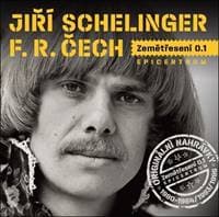 Zemětřesení 0.1 - Jiří Schelinger 1