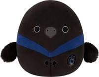 Squishmallows Harry Potter Havraspárský havran 1