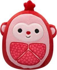 Squishmallows Granátové jablko Cardona 1