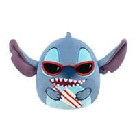 Squishmallows Disney Stitch Stitch se surfem 1