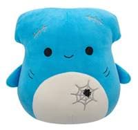 Squishmallows Kladivoun Nitro 1