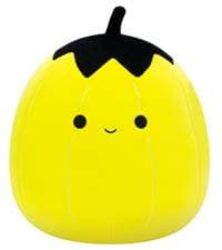 Squishmallows Žlutá dýně Walt 1