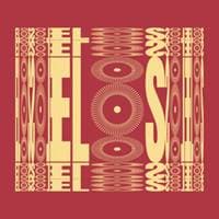 Sole: Elos - Sole