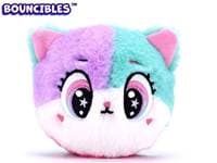 Bouncibles THEIA plyšová 8cm - autor neuvedený