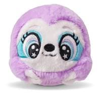 Bouncibles Mila 1