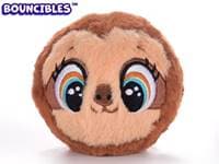 Bouncibles ARLO plyšový 8cm