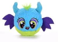 Bouncibles Jett 1