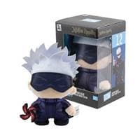 Jujutsu Kaisen DZNR plyš Gojo 1