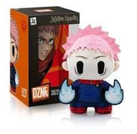 Jujutsu Kaisen DZNR plyš Yuji Itadori 1