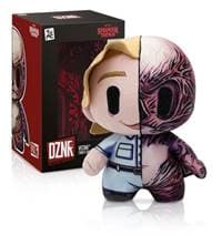 Stranger Things DZNR plyš Vecna - autor neuvedený