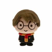 3D puzzle postavička Harry Potter - autor neuvedený 1