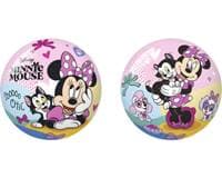 Lopta 23cm Minnie 1