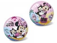 Lopta 14cm Minnie 1