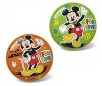 Lopta 23cm Mickey 1