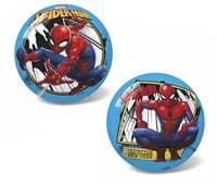 Lopta 23cm Spiderman 1
