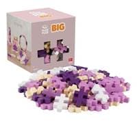Plus-Plus BIG Bloom (100 ks) - autor neuvedený 1
