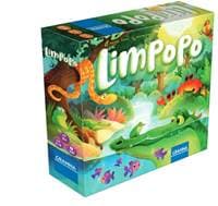 Limpopo - autor neuvedený 1