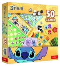 Sada her 50 her Stitch 1