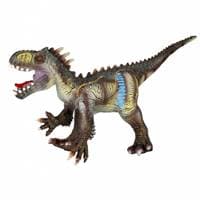 Dinosaurus 55cm 1