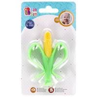 Hryzátko Kukurica 10cm 1