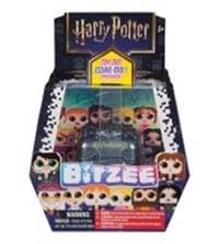 Bitzee Harry Potter 1