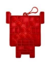 Minecraft mini PopIt - autor neuvedený 1