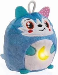 BABY Twinkle Twinkle Malý vlk 1