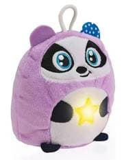 BABY Twinkle Twinkle Malý jezevec 1